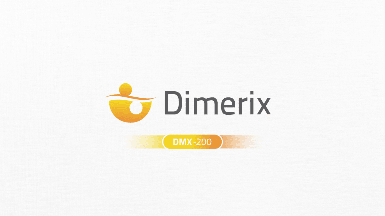 dimerix-1-mp4_000026854