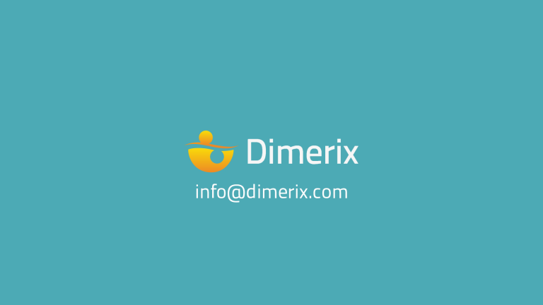 dimerix-2-mp4_000079233